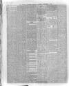 Weekly Examiner (Belfast) Saturday 04 November 1871 Page 4