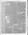 Weekly Examiner (Belfast) Saturday 04 November 1871 Page 5