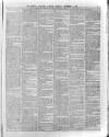 Weekly Examiner (Belfast) Saturday 04 November 1871 Page 7