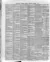 Weekly Examiner (Belfast) Saturday 04 November 1871 Page 8