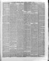 Weekly Examiner (Belfast) Saturday 11 November 1871 Page 3