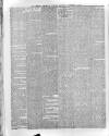 Weekly Examiner (Belfast) Saturday 11 November 1871 Page 4