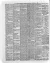 Weekly Examiner (Belfast) Saturday 11 November 1871 Page 8