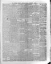 Weekly Examiner (Belfast) Saturday 18 November 1871 Page 5