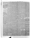Weekly Examiner (Belfast) Saturday 23 December 1871 Page 4