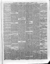 Weekly Examiner (Belfast) Saturday 23 December 1871 Page 5