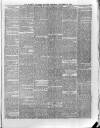 Weekly Examiner (Belfast) Saturday 23 December 1871 Page 7