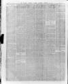 Weekly Examiner (Belfast) Saturday 13 January 1872 Page 2