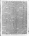 Weekly Examiner (Belfast) Saturday 13 January 1872 Page 5