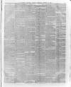 Weekly Examiner (Belfast) Saturday 13 January 1872 Page 7