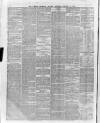 Weekly Examiner (Belfast) Saturday 13 January 1872 Page 8