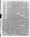 Weekly Examiner (Belfast) Saturday 20 January 1872 Page 6