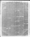 Weekly Examiner (Belfast) Saturday 20 January 1872 Page 7