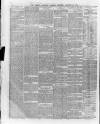 Weekly Examiner (Belfast) Saturday 20 January 1872 Page 8