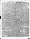 Weekly Examiner (Belfast) Saturday 20 April 1872 Page 2
