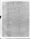 Weekly Examiner (Belfast) Saturday 20 April 1872 Page 4