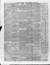 Weekly Examiner (Belfast) Saturday 20 April 1872 Page 8