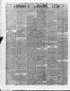 Weekly Examiner (Belfast) Saturday 27 April 1872 Page 2