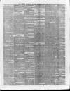 Weekly Examiner (Belfast) Saturday 27 April 1872 Page 3