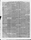 Weekly Examiner (Belfast) Saturday 27 April 1872 Page 6