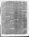 Weekly Examiner (Belfast) Saturday 27 April 1872 Page 7