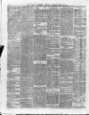 Weekly Examiner (Belfast) Saturday 27 April 1872 Page 8