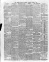 Weekly Examiner (Belfast) Saturday 01 June 1872 Page 8