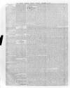 Weekly Examiner (Belfast) Saturday 09 November 1872 Page 4