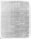 Weekly Examiner (Belfast) Saturday 09 November 1872 Page 5