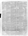 Weekly Examiner (Belfast) Saturday 09 November 1872 Page 8