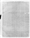 Weekly Examiner (Belfast) Saturday 23 November 1872 Page 2