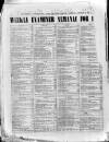 Weekly Examiner (Belfast) Saturday 04 January 1873 Page 2