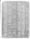 Weekly Examiner (Belfast) Saturday 18 January 1873 Page 6