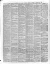 Weekly Examiner (Belfast) Saturday 18 January 1873 Page 8