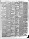 Weekly Examiner (Belfast) Saturday 25 January 1873 Page 5