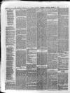 Weekly Examiner (Belfast) Saturday 01 March 1873 Page 6