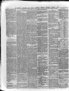 Weekly Examiner (Belfast) Saturday 01 March 1873 Page 8