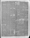 Weekly Examiner (Belfast) Saturday 10 May 1873 Page 5