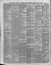 Weekly Examiner (Belfast) Saturday 10 May 1873 Page 8