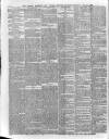 Weekly Examiner (Belfast) Saturday 24 May 1873 Page 2