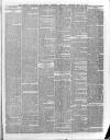 Weekly Examiner (Belfast) Saturday 24 May 1873 Page 5