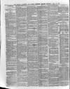 Weekly Examiner (Belfast) Saturday 24 May 1873 Page 8