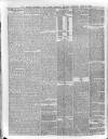 Weekly Examiner (Belfast) Saturday 28 June 1873 Page 4