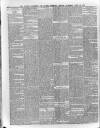 Weekly Examiner (Belfast) Saturday 28 June 1873 Page 6
