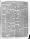 Weekly Examiner (Belfast) Saturday 28 June 1873 Page 7