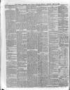 Weekly Examiner (Belfast) Saturday 28 June 1873 Page 8