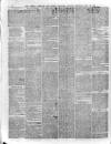 Weekly Examiner (Belfast) Saturday 12 July 1873 Page 2