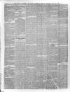 Weekly Examiner (Belfast) Saturday 12 July 1873 Page 4