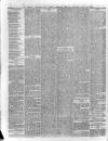 Weekly Examiner (Belfast) Saturday 12 July 1873 Page 6