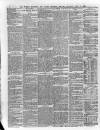 Weekly Examiner (Belfast) Saturday 12 July 1873 Page 8